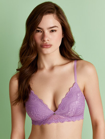 30.09 MiNiMi ���������� ���������� MNM LACE  2181 ����������� ������� ����������