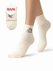30.09 MiNiMi ����� ����� MINI TREND 4224