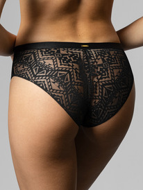 30.09 MiNiMi ����� ����� Mi 3233L DESIDERIO ����� Slip (������� � ����������� ��