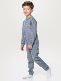 02.10 NIKASTYLE ���������� 8�11024
