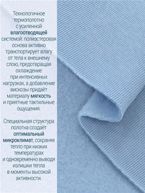02.10 ������ ��������+�������� 2���616038