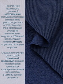 02.10 ������ ��������+������� 1���616038