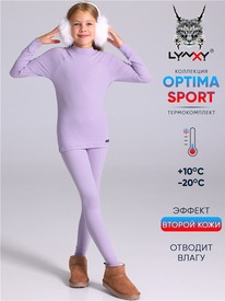 02.10 ������ ��������+������� 2���5668816