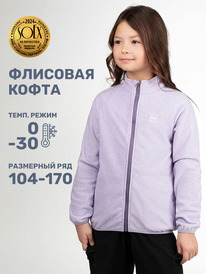 02.10 NIKASTYLE ����� 4�11624