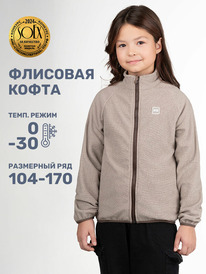 02.10 NIKASTYLE ����� 4�11624