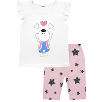 02.10 Youlala �������� 7005100104