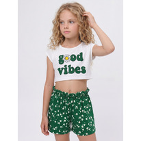 24.10 Youlala �������� 7636100305 7636100305