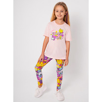 24.10 Youlala �������� 7818100101 7818100101