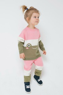 24.10 Crockid �������� �/��� �� � 855/�/������-�������,������� ������