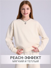 02.10 ������ �������+����� 2���5801301