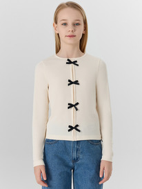 02.10 Mark Formelle ������� ��� ������� 127989
