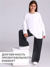 02.10 ������ ����� 1���4480176