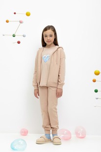 02.10 Crockid ����� ��� ���