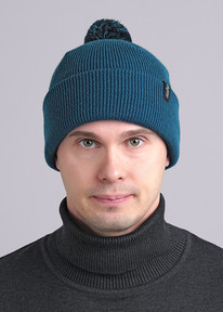 02.10 Clever ����� �������