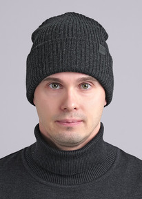 02.10 Clever ����� �������