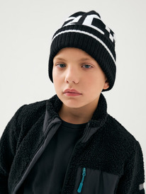 02.10 PlayToday ����� ����������� ��� ���������