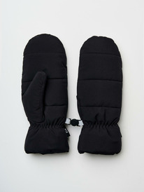 02.10 PlayToday ������� ����������� ��� ���������