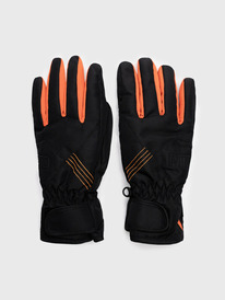 02.10 PlayToday �������� ����������� ��� ���������