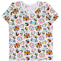 02.10 Youlala ������� 0021102814