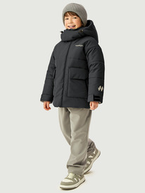 02.10 NIKASTYLE ������ 4�5926