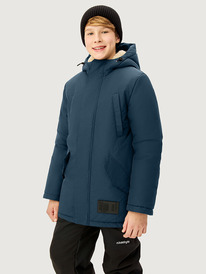 02.10 NIKASTYLE ������ 4�9726