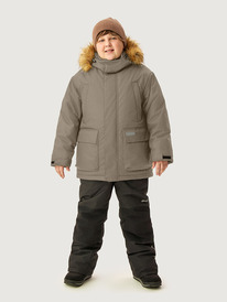 02.10 NIKASTYLE ������ �4�6725