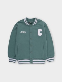02.10 Crockid ����� (������) ��� ���