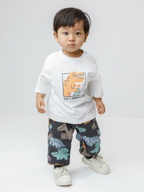 02.10 Crockid ����� �/��� ��