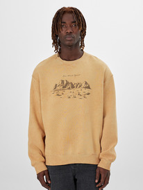 05.10 Mark Formelle ������� ������� 121901 ACID WASH �������� +������
