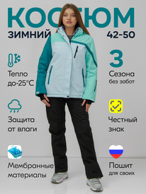 05.10 ����������� ������ ������� ������ �������� ����� 016Gl