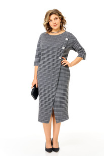 ������ Michel Chic 2190/1 ��������� ������