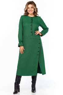������ Celentano 5108 �������