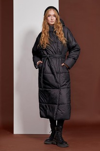 ������ Rivoli 1048.4 ������