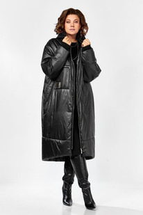 ������ LADY SECRET 5018/1 ������