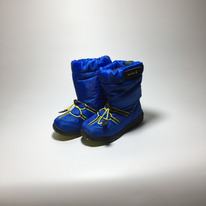     Kamik(     , ) 24  32