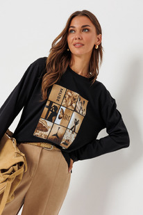 ������� LYUSHe 4463 ������