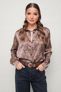 ����� Pur Pur 11-407