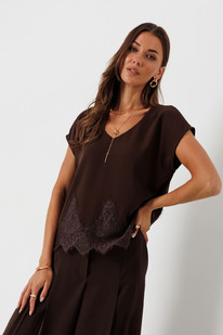 ����� LYUSHe 4465 �������