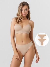 13.10 Mark Formelle ����� ������� (2��.) 412746-2 412746-2 ������� 1