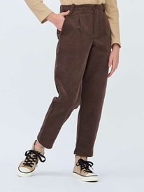14.10 Smena 32024 ����� P690.02