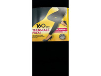 ������� ������� ������ ����� � ������ ESLI TERMALE POLAR 160
