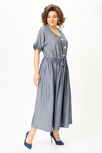 ������ Michel Chic 2181 �����