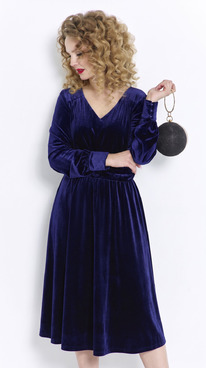 ������ Euro Moda 492 �����