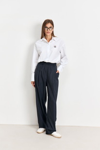 ����� DILIA 4016