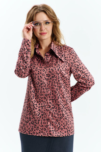 ����� Euro Moda 547 �������