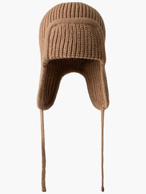 23.10 Happy Baby ����� ������� 89211-0 ������� / beige