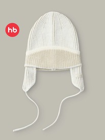 23.10 Happy Baby ����� ������� 89205-0 ����� / grey