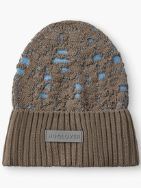 23.10 Happy Baby ����� ������� 88429-0 ������� / beige