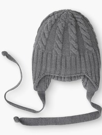 23.10 Happy Baby ����� ������� 89201-0 ����� / grey