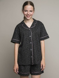 24.10 Batik �������� ��� ������� 006_��25 ������